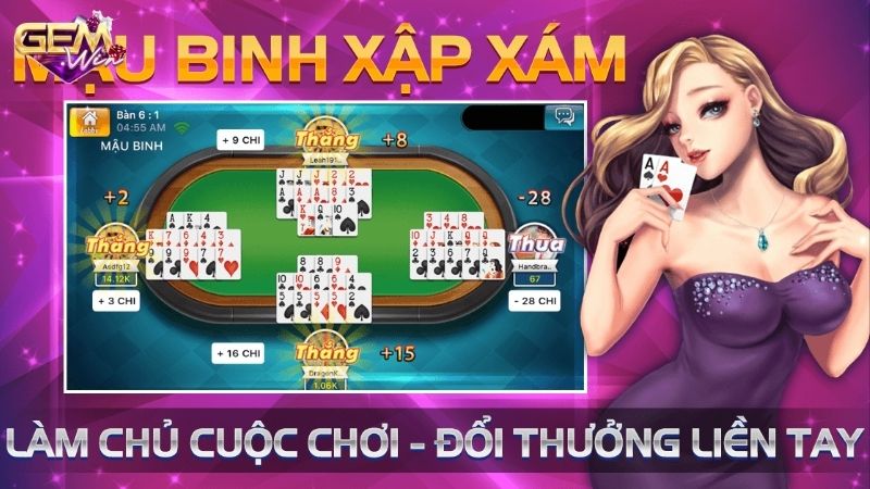 mau binh gemwin Copy