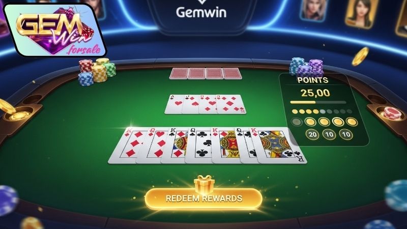game-bai-truc-tuyen-co-tich-diem-doi-qua-gemwin