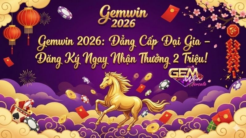 gemwin